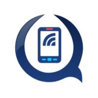Download qvacall APK latest v1.2 for Android