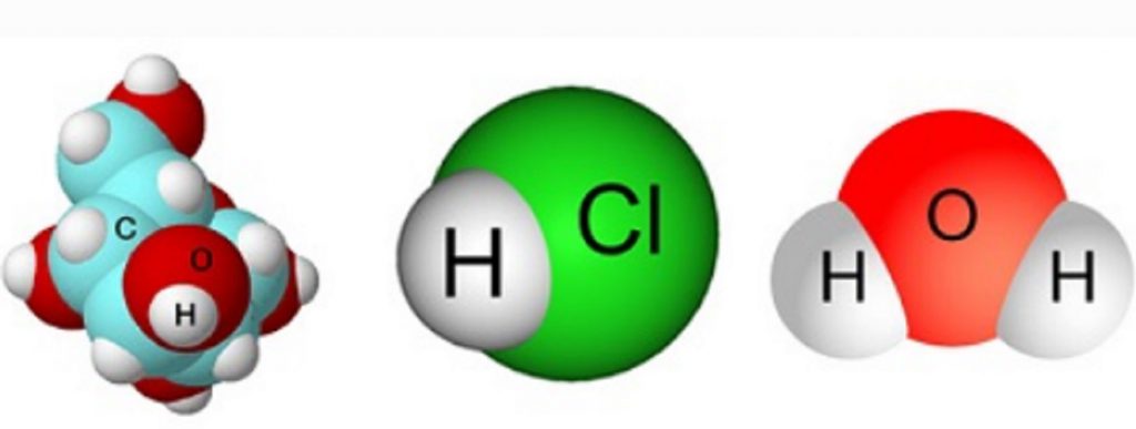 what-is-compound-whatmaster