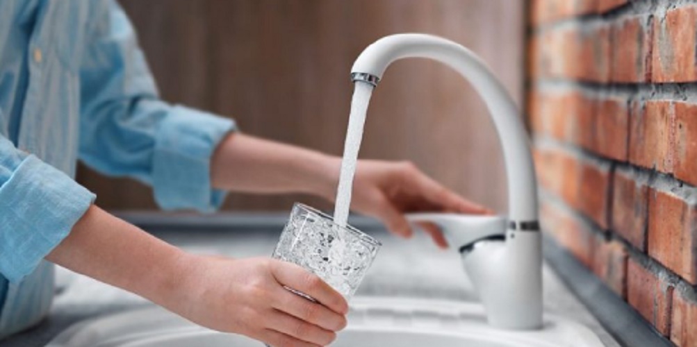 water filtrationwater filtrationwater filtration
