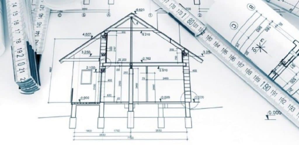 what-is-a-graphic-scale-examples-types-characteristics