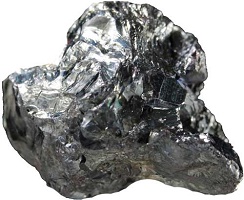uses of silver and atomic properties