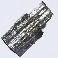uses of molybdenum and atomic properties