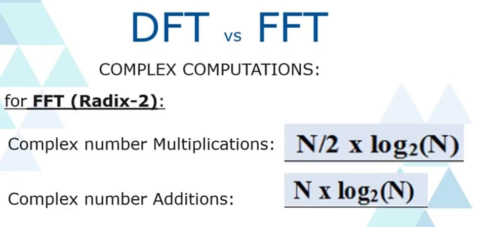 difference-between-fft-and-dft-in-tabular-form-with-detail