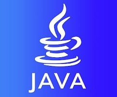 difference between java 7 and java 8