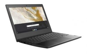 What is Ideapad