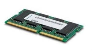 What is DDR 3
