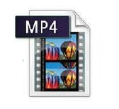 What is MP4