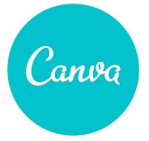 What is Canva