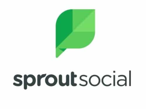 qt creator vs sprout social
