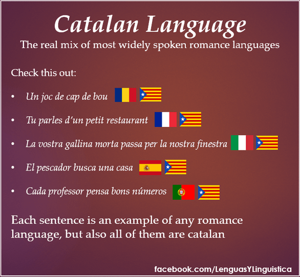 difference-between-catalan-and-spanish