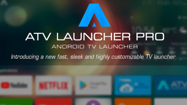 AATV Download on your Phone latest version 2021