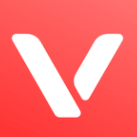 Vmate APK For android