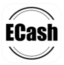 Ecash app