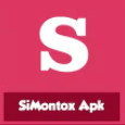 Simontox APK App
