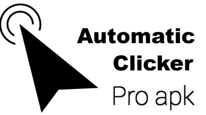 Automatic Clicker Download 