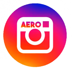 insta aero Apk Download for Android