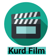 Kurd Film 16.9 APKs