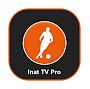 Inat TV Pro Apk 