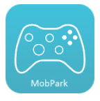 MobPark APK 