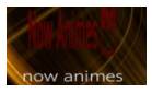 Now Animes Apk App
