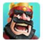 Null’s Royale APK