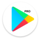 Play Store Pro Apk