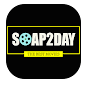 Soap2day Apk App 