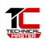 Technical Masterminds APK