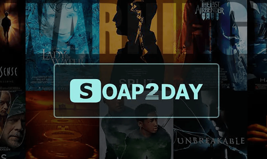 soap2day app 