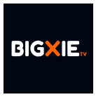 Bigxie TV Apk