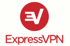 Express VPN MOD Apk
