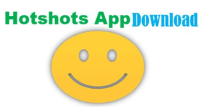 Hotshots App Download 
