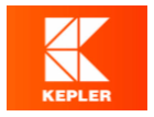 Kepler APK
