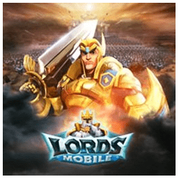 Lords Mobile MOD APK