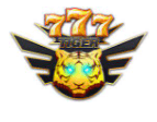 Tiger777 APK