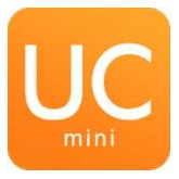 UC Mini Apk