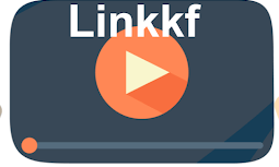 linkkf Apk for Android