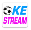 Okestream APK