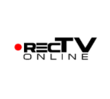 REC TV Apk