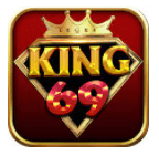SlotKing69 Apk (Latest v1.1) Download for Android App - WhatMaster