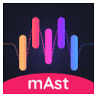 Mast App Mod APK