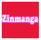 Zinmanga Apk Download 
