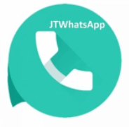 JTwhatsapp App Pro