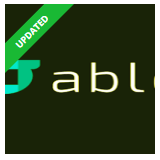 Jable TV Apk Pro Download 