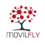 Movilfly Apk
