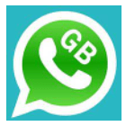 Whatsapp Pro V 15.00 Download APK