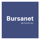 Bursanet Apk