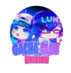 Gacha Club Designer Edition Apk 