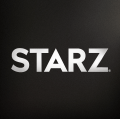 STARZ App APK