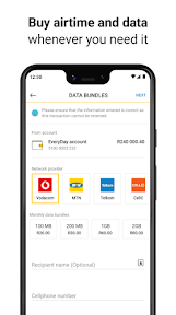 Tyme Bank App Download 